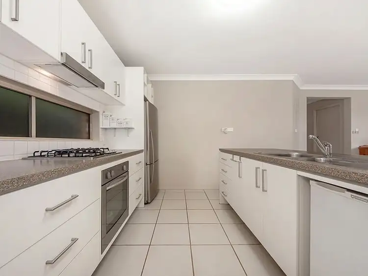 Sixth view of Homely house listing, 10 Reilly Road, Elderslie NSW 2570