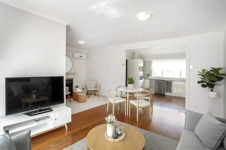 Fourth view of Homely house listing, 673 Ballarat Road, Ardeer VIC 3022