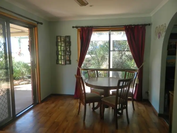 Second view of Homely house listing, 14 Carmichael Court Carmichael Court, D'aguilar QLD 4514