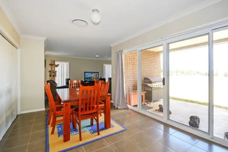 Sixth view of Homely rural property listing, 2 Harrie Rowland Place, Gunnedah NSW 2380