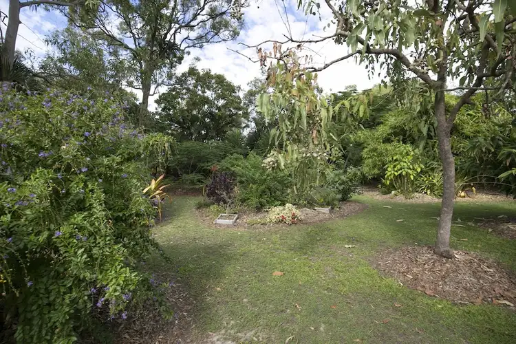Third view of Homely house listing, 18 Aquamarine Road, Branyan QLD 4670