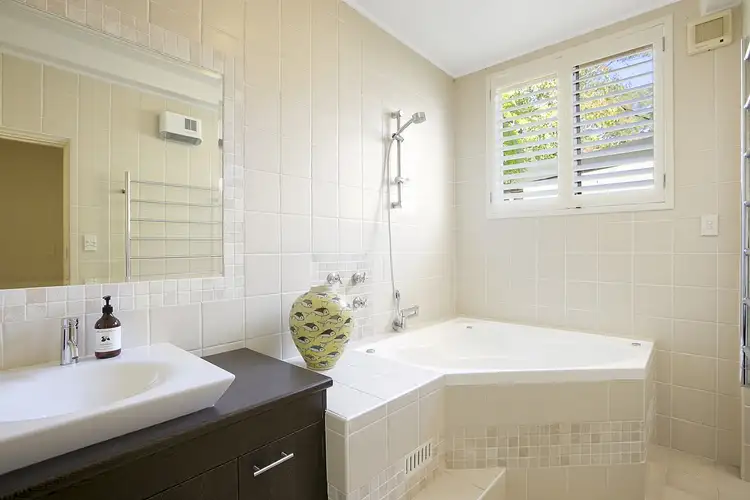 Sixth view of Homely house listing, 14 Pretoria Avenue, Mosman NSW 2088