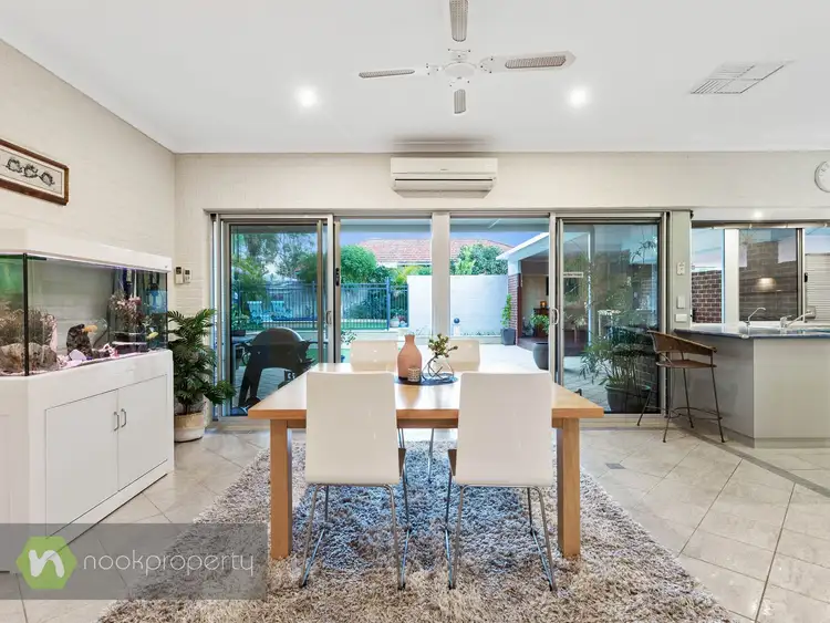 74A Kitchener Rd, Melville WA 6156