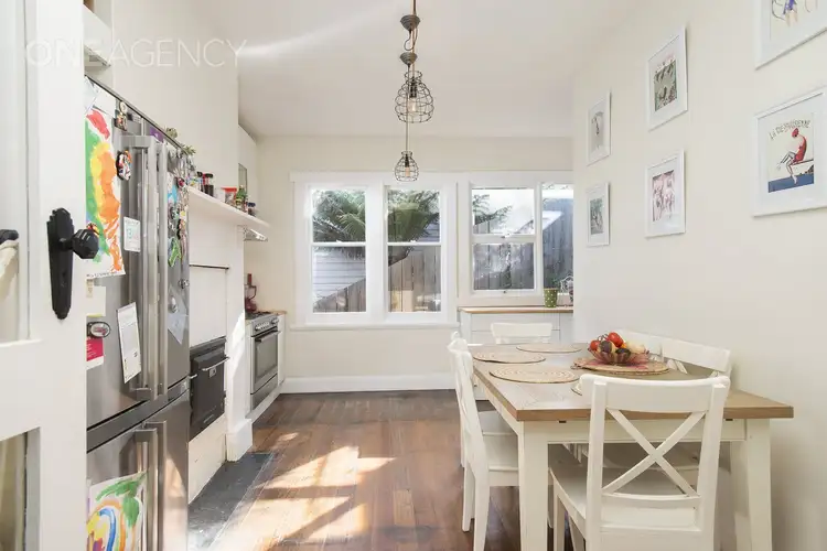 Fourth view of Homely house listing, 103 Lawrence Vale Road, South Launceston TAS 7249