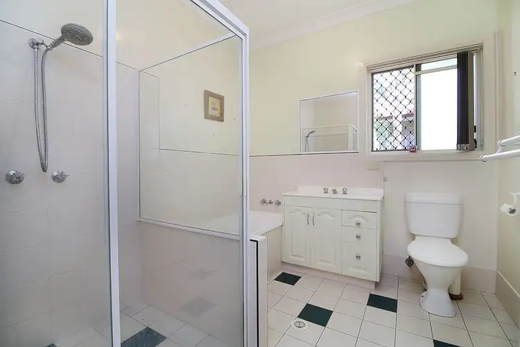 Seventh view of Homely house listing, 2 Rushworth Street, Worongary QLD 4213
