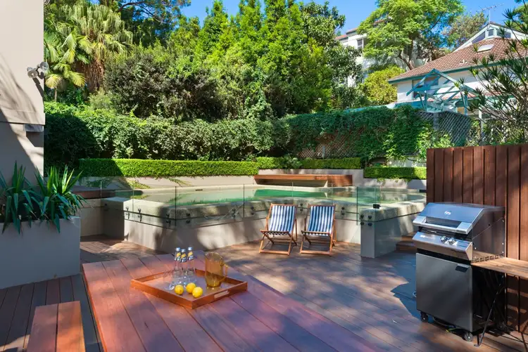 Third view of Homely house listing, 15 Cowdroy Avenue, Cammeray NSW 2062