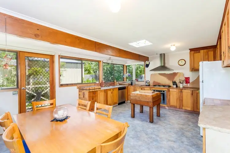 Sixth view of Homely house listing, 54 Cottesloe Drive, Barwon Heads VIC 3227