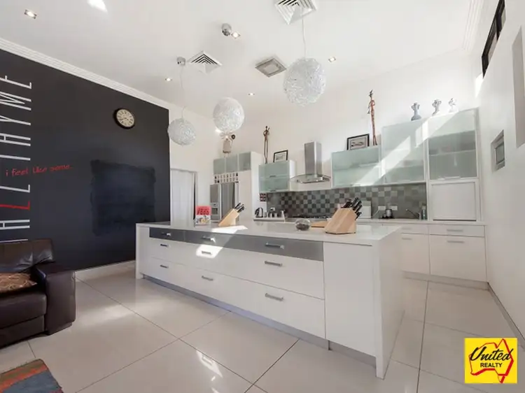Third view of Homely house listing, Address available on request