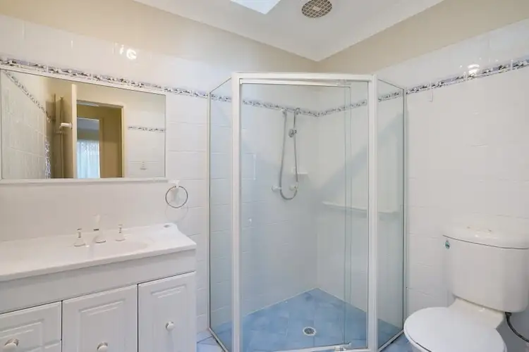 Fifth view of Homely unit listing, 14a/14-36 Empire Bay Drive, Daleys Point NSW 2257