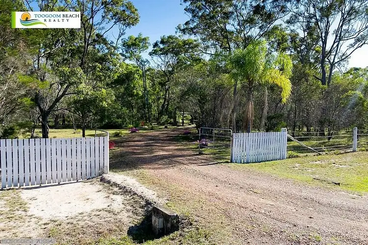 Third view of Homely house listing, 37-49 Drouin Crescent, Burrum River QLD 4659