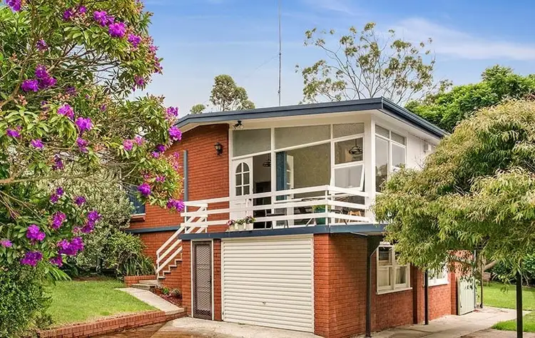 11 Electra Street, Heathcote NSW 2233