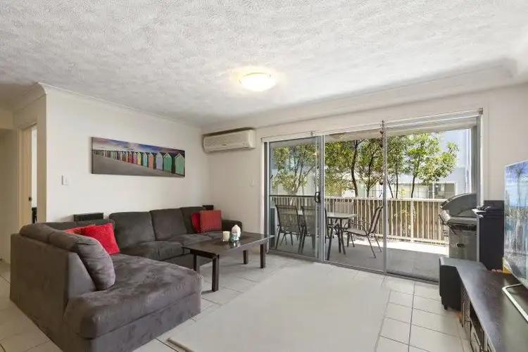 Third view of Homely unit listing, 3/468-470 Coolangatta Road, Tugun QLD 4224