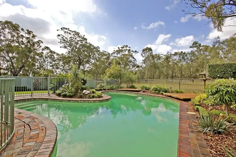 84 McCall Avenue, Camden South NSW 2570