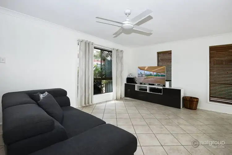 Fourth view of Homely house listing, 186 Vansittart Road, Regents Park QLD 4118