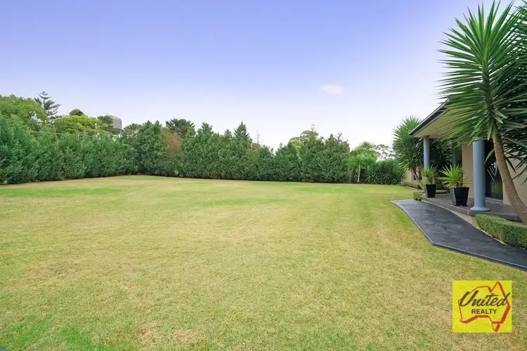 Fourth view of Homely house listing, Address available on request