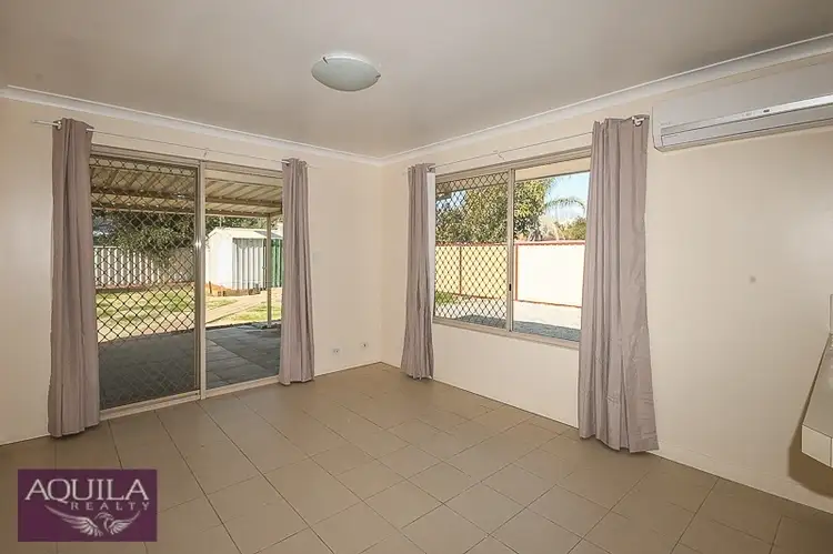 Fourth view of Homely house listing, 20 Opperman Place, Middle Swan WA 6056