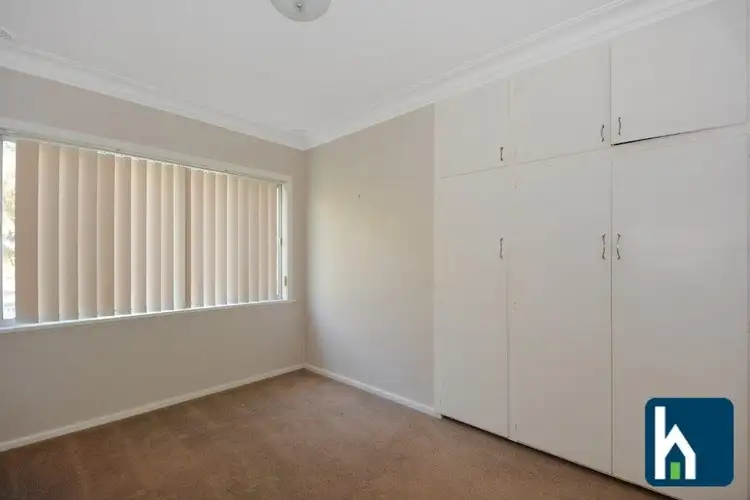 Sixth view of Homely house listing, 141 View Street, Gunnedah NSW 2380