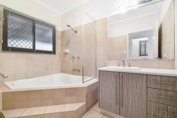 Fifth view of Homely house listing, 28 Bryden Street, Rosebery NT 832