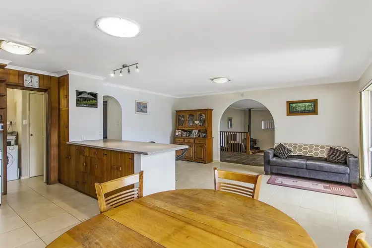 Fifth view of Homely house listing, 8 Baralga Close, Niagara Park NSW 2250