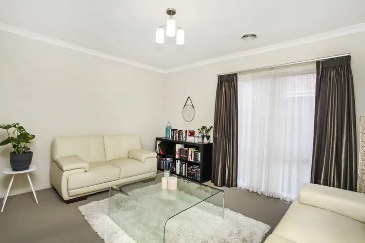Second view of Homely house listing, 397 Ballarat Road, Sunshine VIC 3020