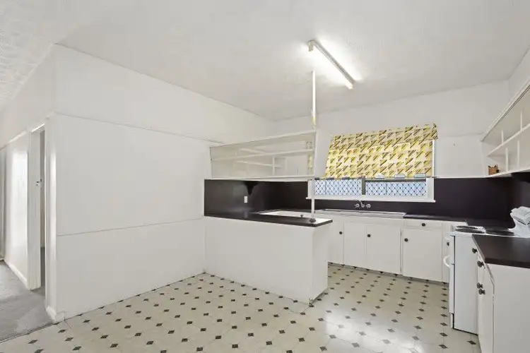 Fifth view of Homely house listing, 26 William Street, Murwillumbah NSW 2484