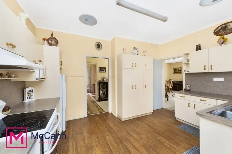 Fourth view of Homely house listing, 416 Jerrawa Road, Jerrawa NSW 2582