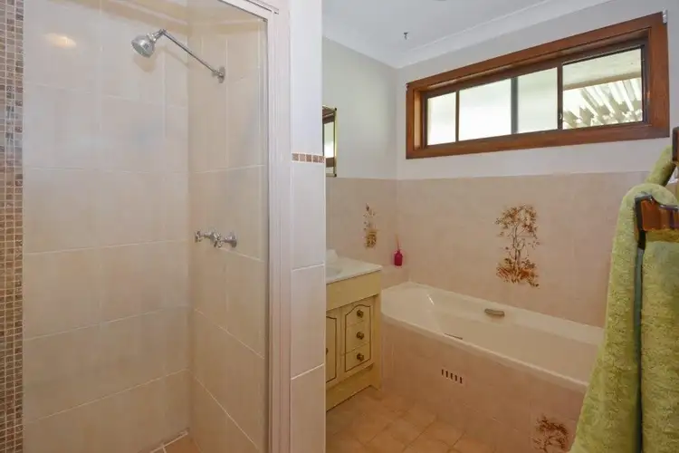 Seventh view of Homely house listing, 21 Jensen Street, Gunnedah NSW 2380