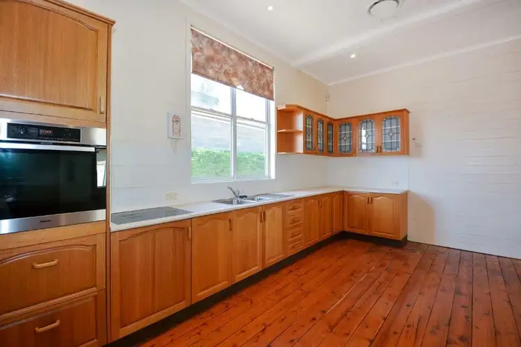 Fifth view of Homely house listing, 120 Barber Street, Gunnedah NSW 2380