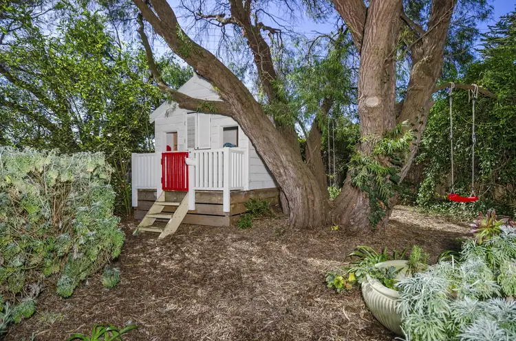 Fifth view of Homely house listing, 39 Flinders Parade, Barwon Heads VIC 3227