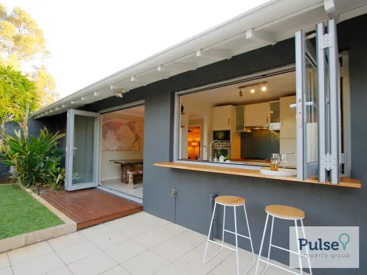 Second view of Homely house listing, 20A Beenan Close, Karawara WA 6152