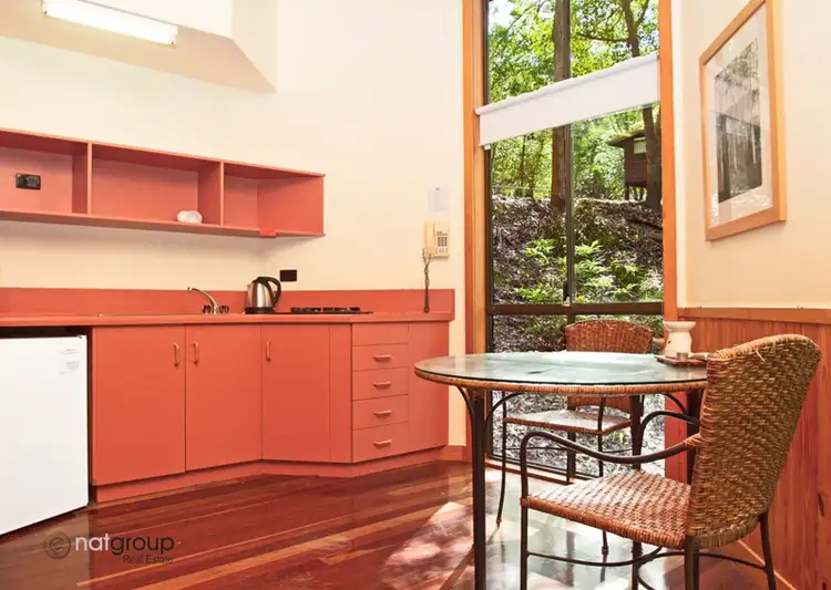 Fourth view of Homely villa listing, 13/400 Ruffles Road, Wongawallan QLD 4210