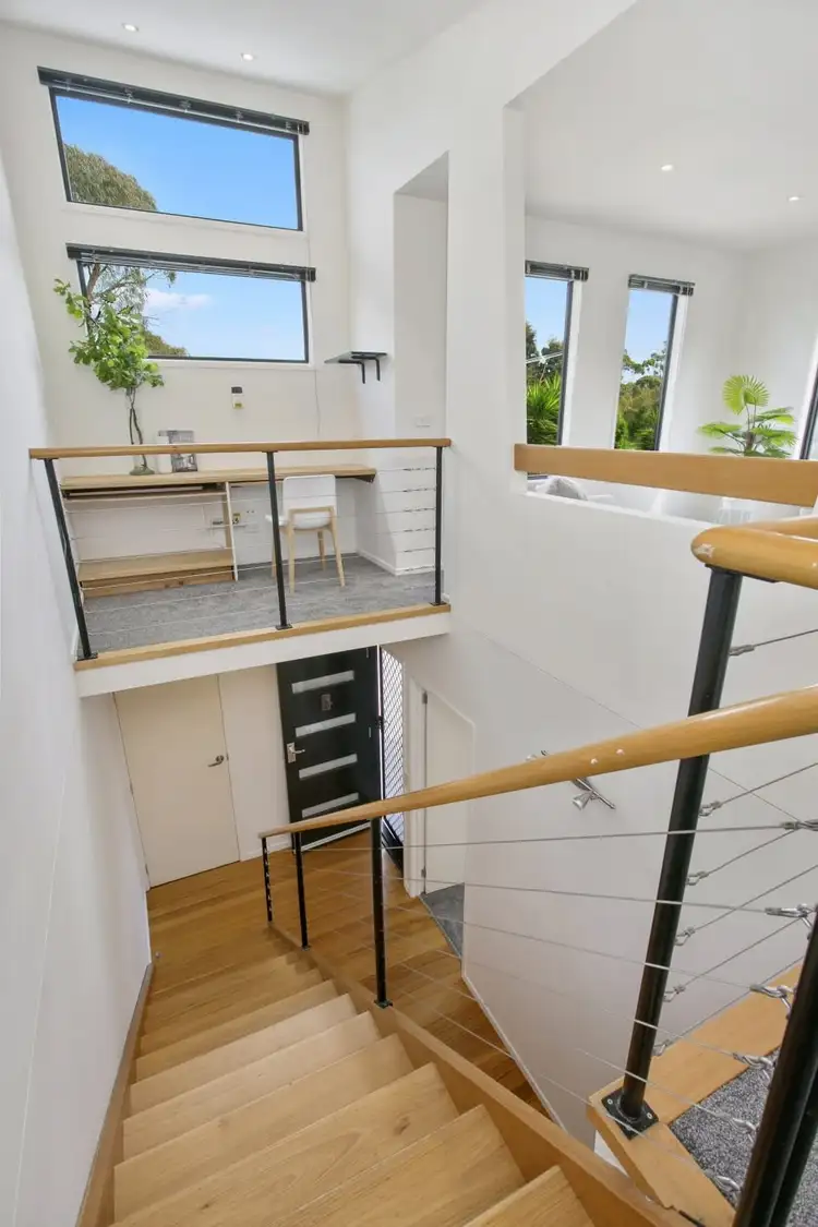 Sixth view of Homely house listing, 3 Spray Street, Ocean Grove VIC 3226