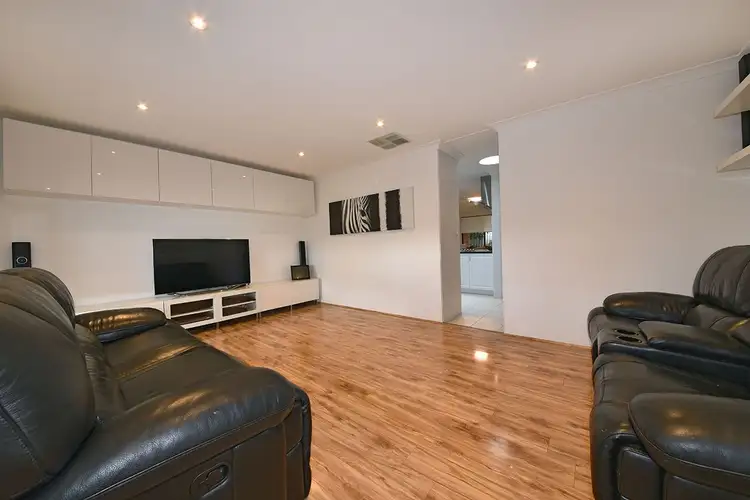 Seventh view of Homely house listing, 10 Sparkes Court, Girrawheen WA 6064