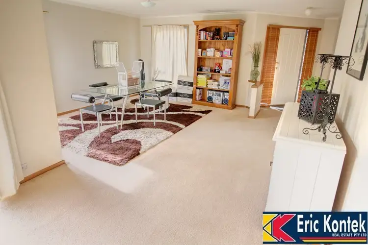 Fifth view of Homely house listing, 2 Marngo Crt, Kurunjang VIC 3337