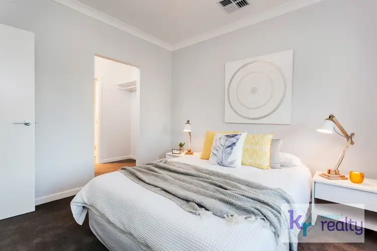 Sixth view of Homely house listing, 49a Paringa Avenue, Somerton Park SA 5044