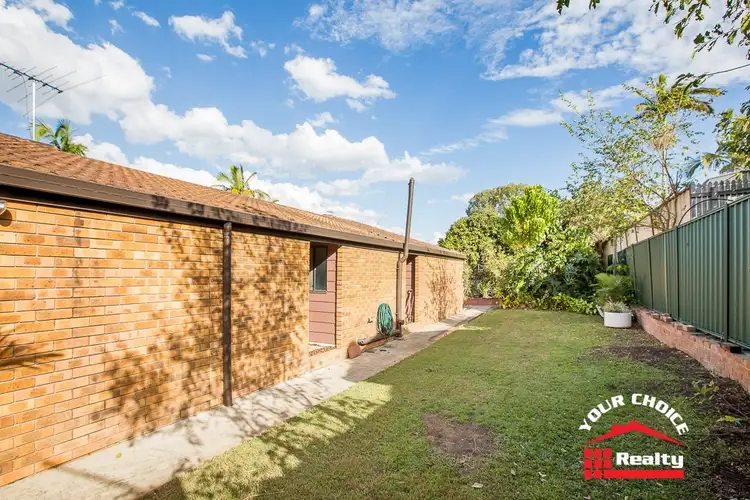 Fourth view of Homely house listing, 19 Marengo Street, Durack QLD 4077