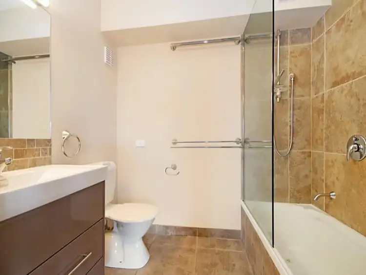 Fourth view of Homely house listing, 9 Mermaid Avenue, Ocean Grove VIC 3226