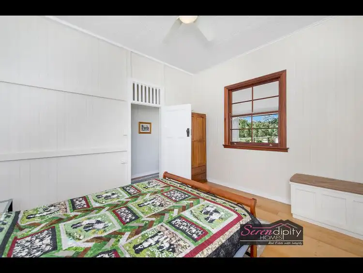 Seventh view of Homely rural property listing, 1-7 Nieuwenburg Pl, Tamborine QLD 4270