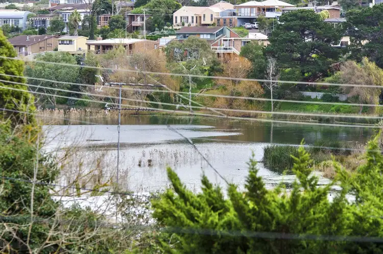 Fifth view of Homely house listing, 16 Kalinga Road, Ocean Grove VIC 3226