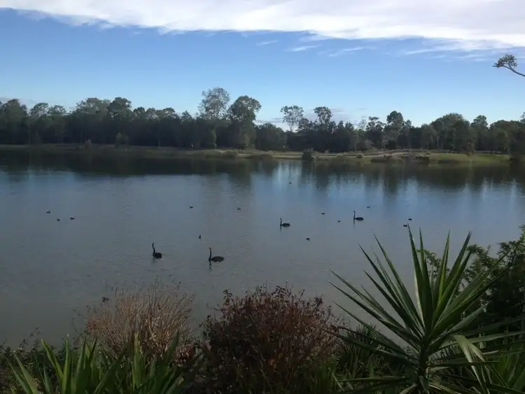 Seventh view of Homely land listing, 12 Clearwater Crescent, Toogoom QLD 4655