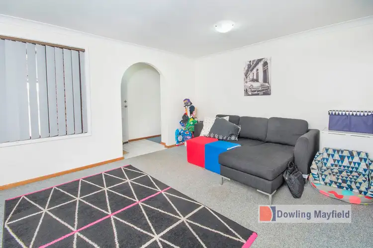 Sixth view of Homely house listing, 22 Moolcha Street, Mayfield NSW 2304