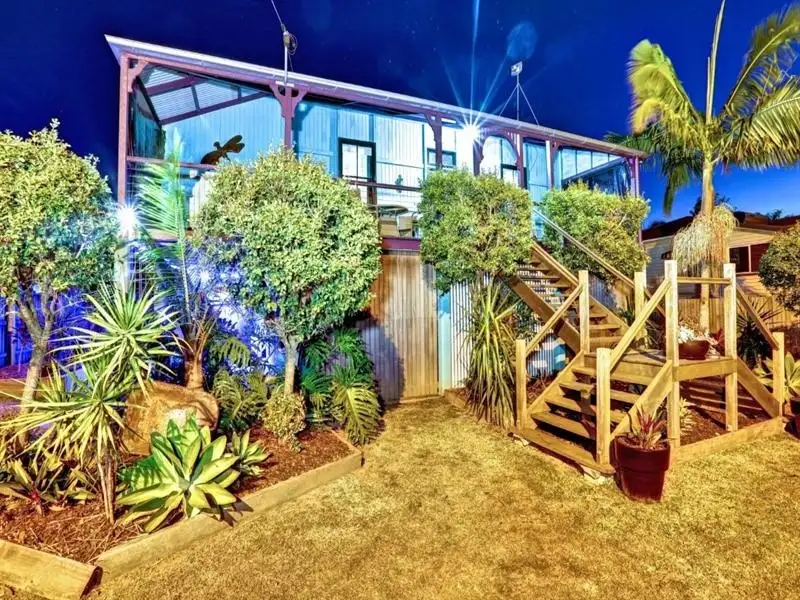 Main view of Homely house listing, 82 Gavin Street, Bundaberg North QLD 4670