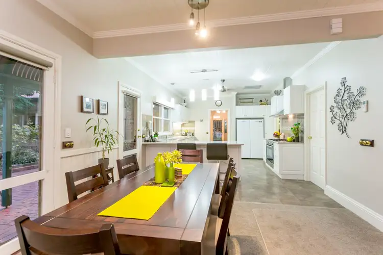 Third view of Homely house listing, 14 Tuckfield Street, Ocean Grove VIC 3226