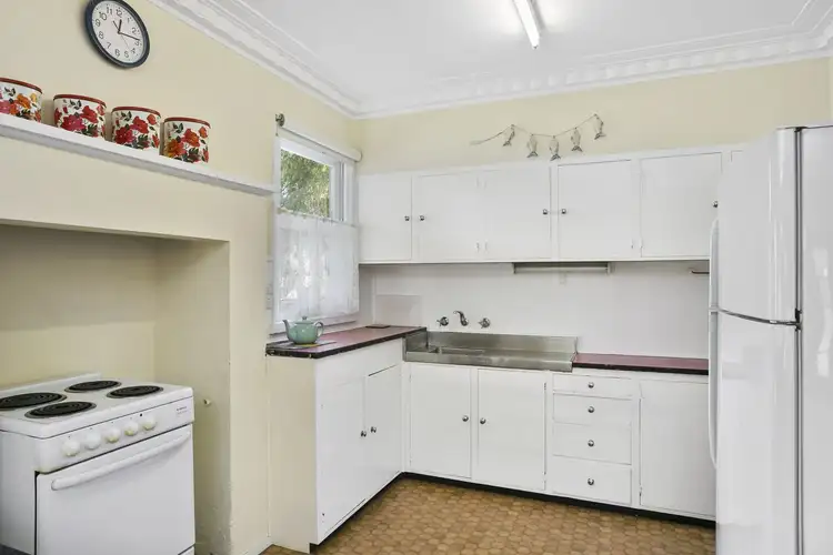 Sixth view of Homely house listing, 13 Jasper Avenue, Barwon Heads VIC 3227