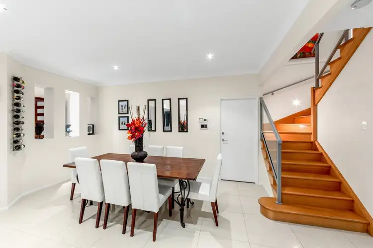 Sixth view of Homely house listing, 64 Callabonna Street, Westlake QLD 4074