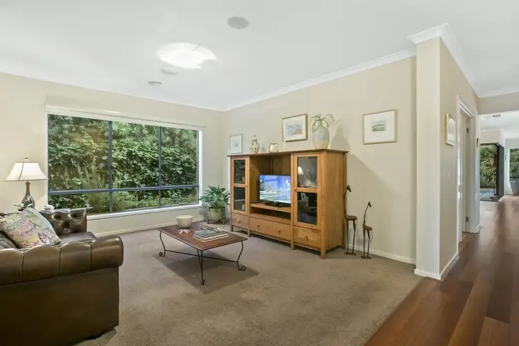 Fourth view of Homely house listing, 8 Lindors Close, Point Lonsdale VIC 3225
