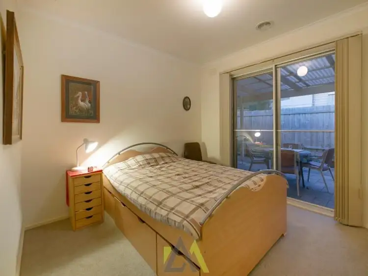 Sixth view of Homely house listing, 67 Edward Street, Langwarrin VIC 3910