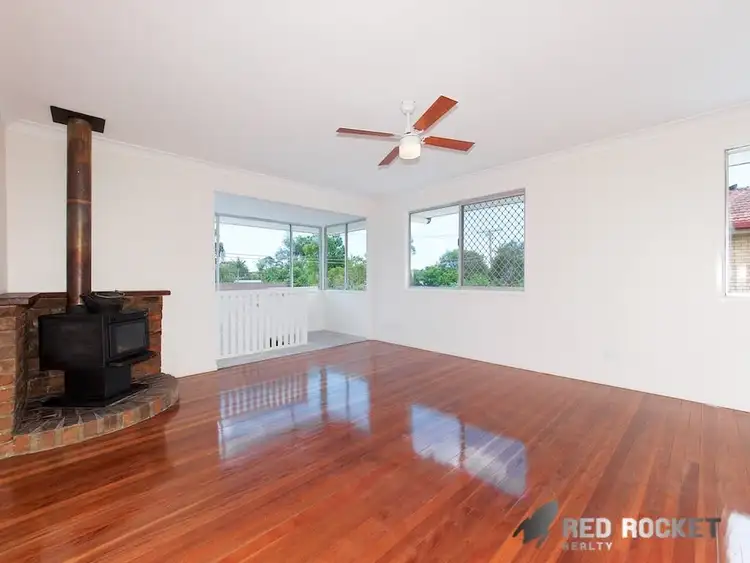 Fourth view of Homely house listing, 67 Ashvale Street, Kingston QLD 4114