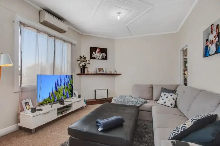 Third view of Homely house listing, 16 Tomalpin Street, Kearsley NSW 2325