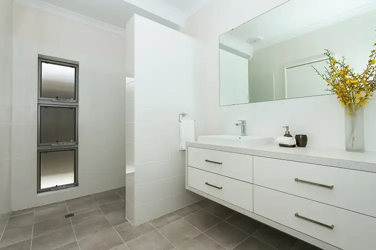 Seventh view of Homely house listing, 27 Mayfield Drive, Brabham WA 6055